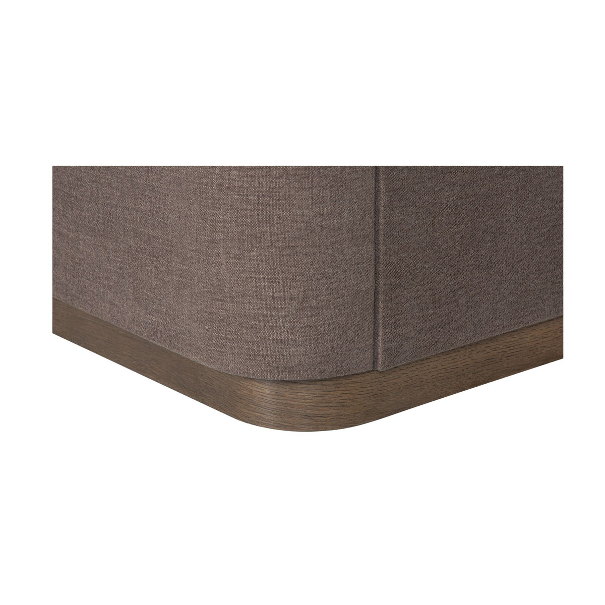 Simone Sideboard Brown product image additional 8