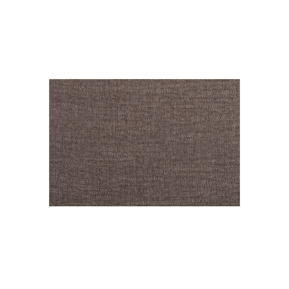 Simone Sideboard Brown product image additional 9