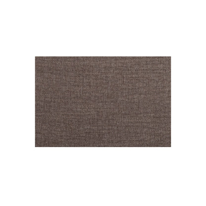 Simone Sideboard Brown product image additional 9