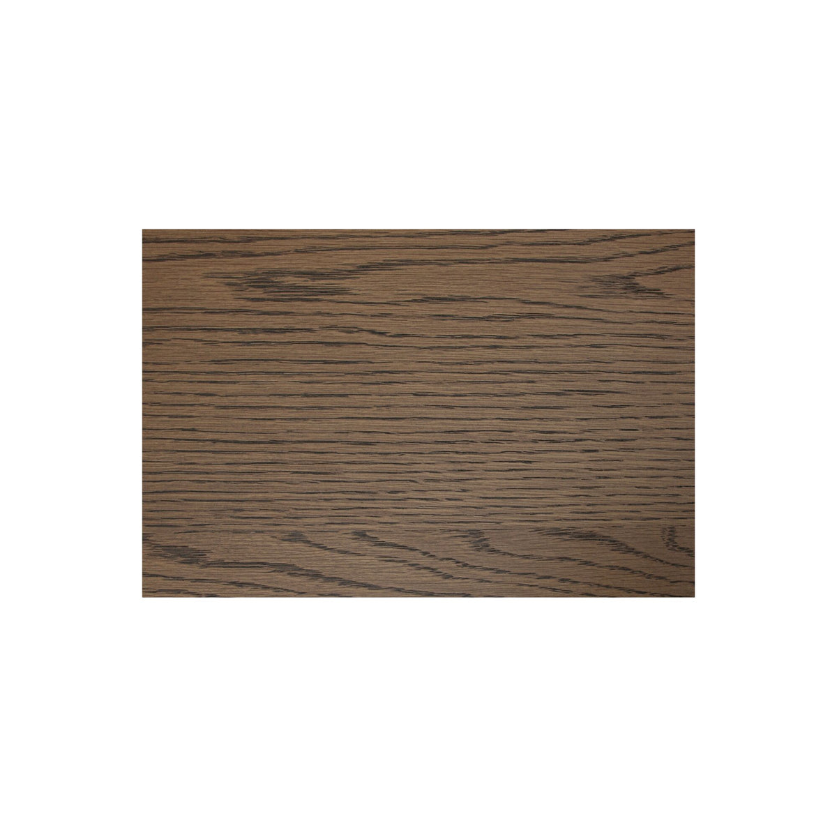 Simone Sideboard Brown product image additional 9