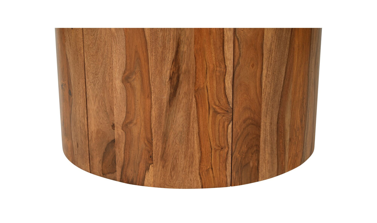 Taran Dining Table.