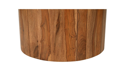 Taran Dining Table.