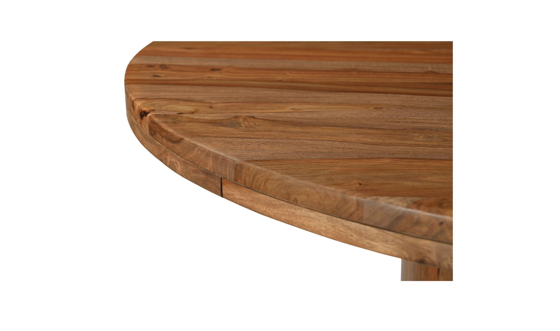 Taran Dining Table.