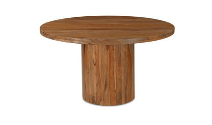 Taran Dining Table.