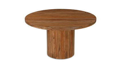 Taran Dining Table.