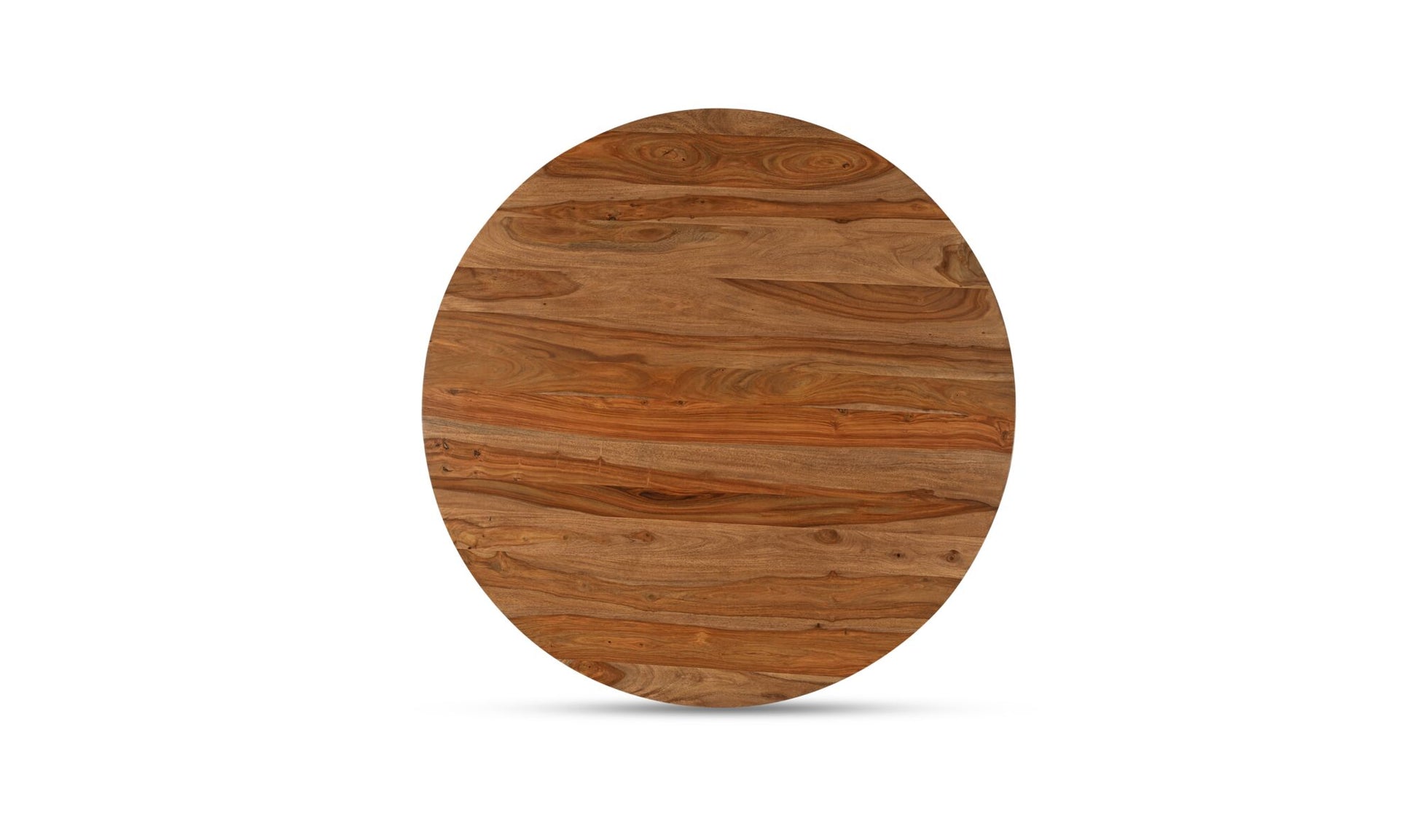 Taran Dining Table.