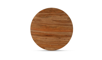 Taran Dining Table.