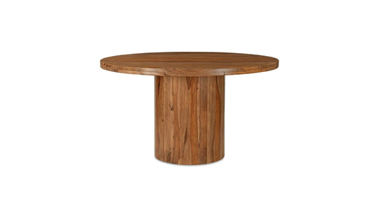 Taran Dining Table.