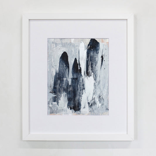 The Hideout - Original.