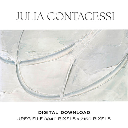 Traces No. 5 - Digital Download