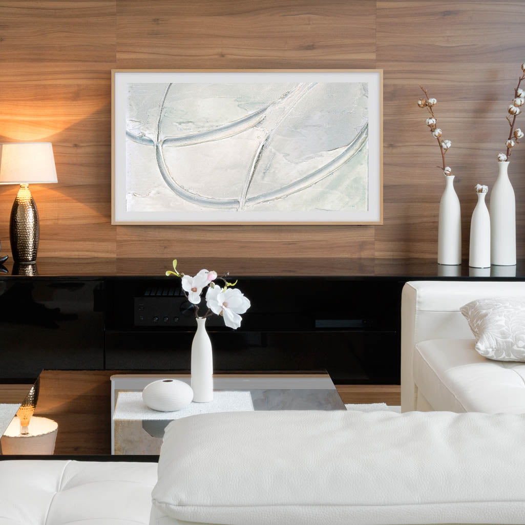 Traces No. 5 - Digital Download