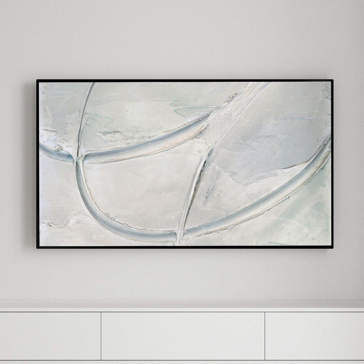 Traces No. 5 - Digital Download