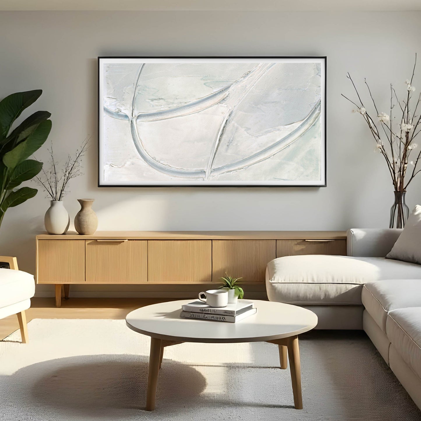 Traces No. 5 - Digital Download