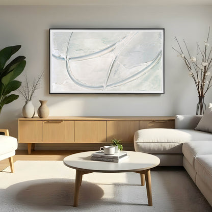 Traces No. 5 - Digital Download