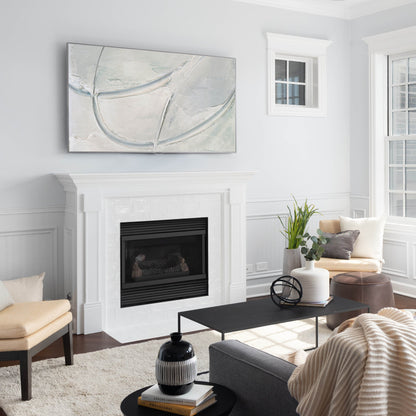 Traces No. 5 - Digital Download