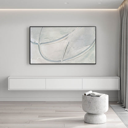 Traces No. 5 - Digital Download