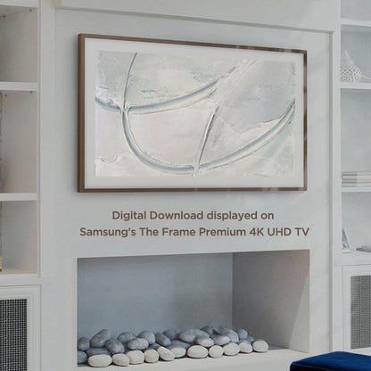 Traces No. 5 - Digital Download