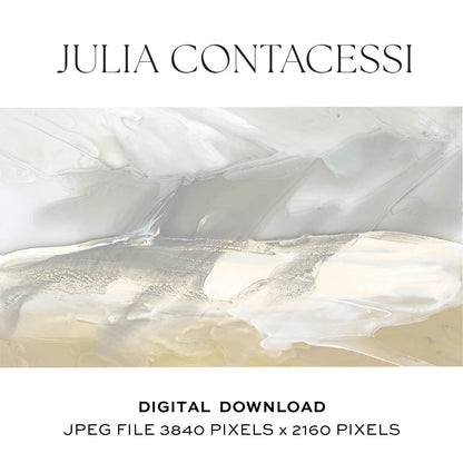 Unbiased - Digital Download