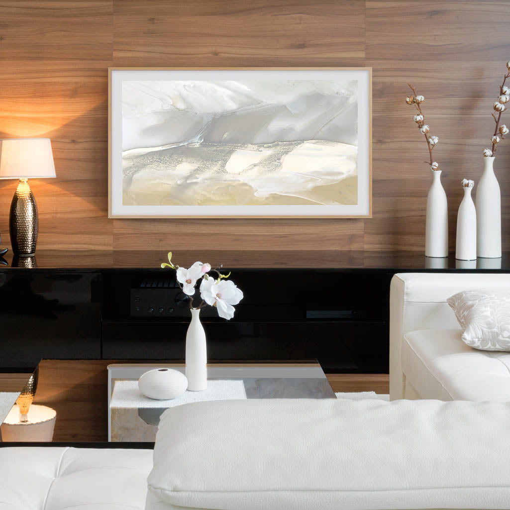 Unbiased - Digital Download