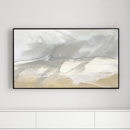 Unbiased - Digital Download