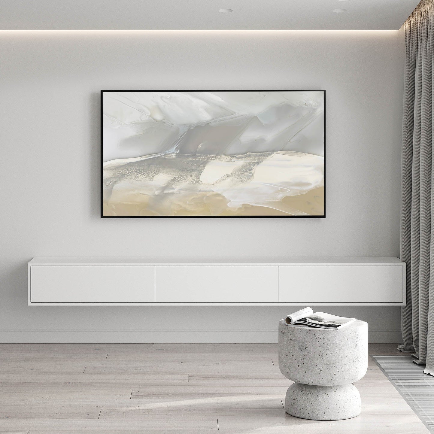 Unbiased - Digital Download