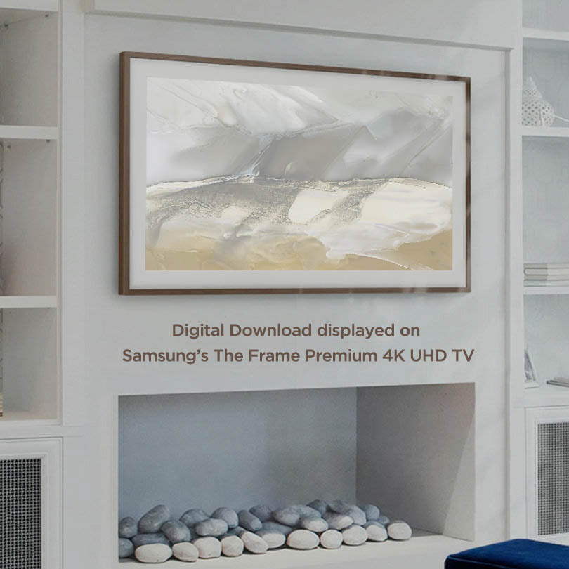 Unbiased - Digital Download