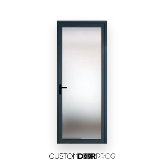 Deeta Casement Door