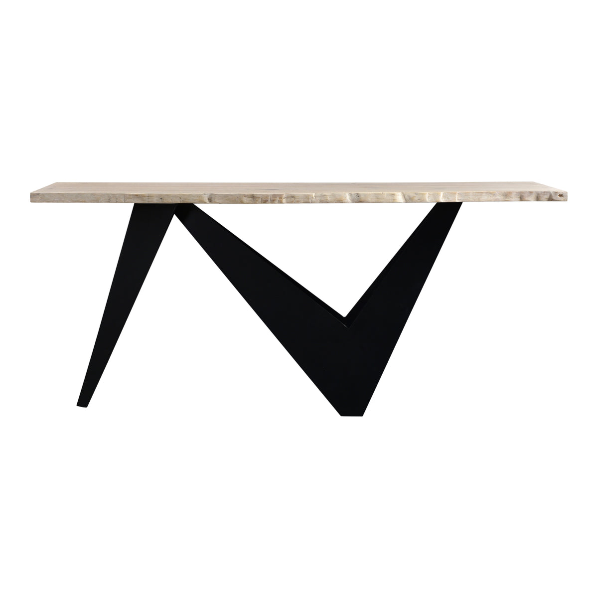 Bird Console Table Natural product image