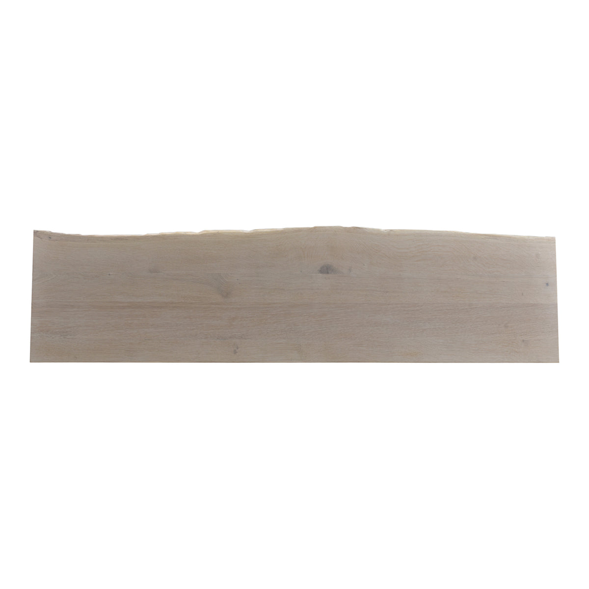 Bird Console Table Natural view 6