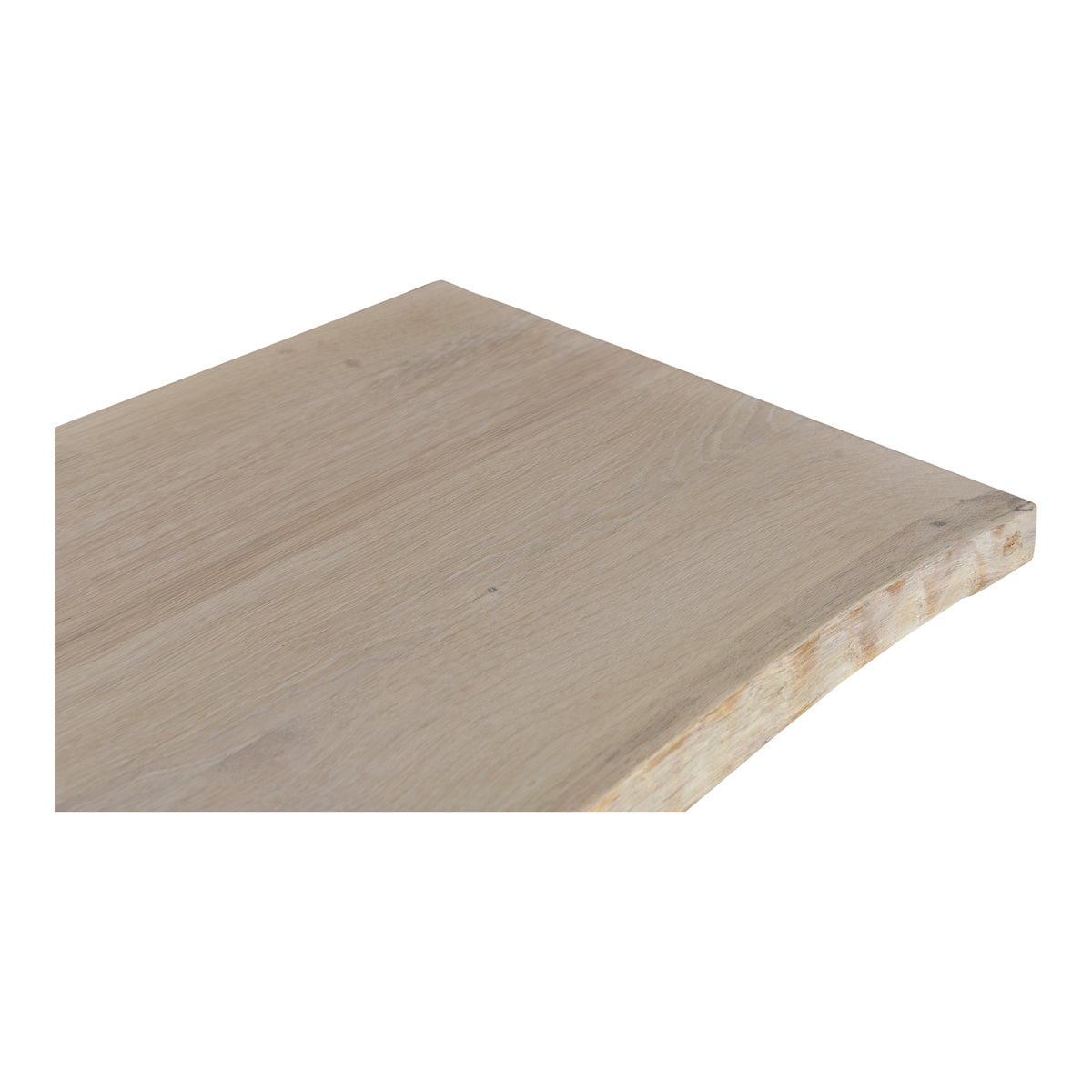 Bird Console Table Natural view 7