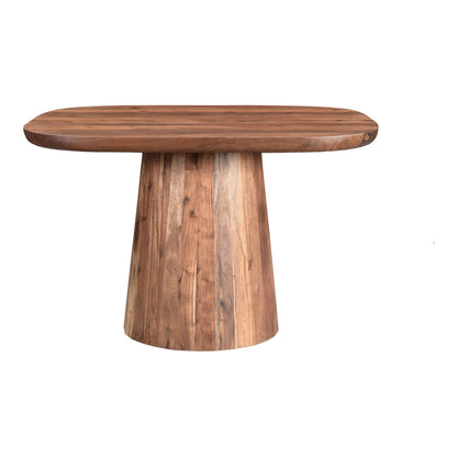 Freed Dining Table Natural - product image