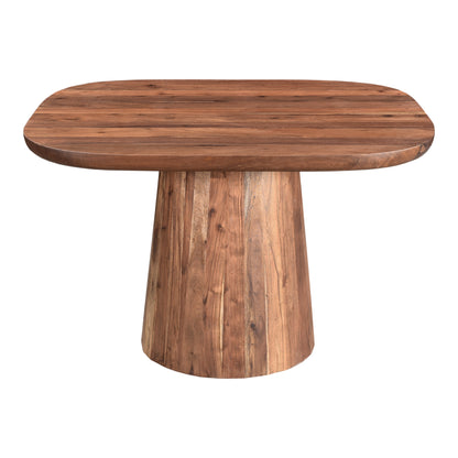 Freed Dining Table Natural - image 3