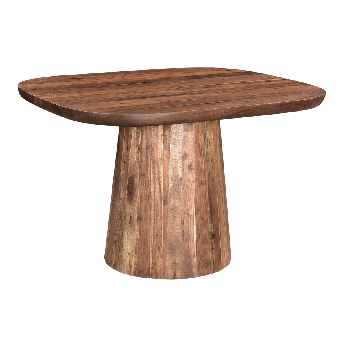 Freed Dining Table Natural - image 4