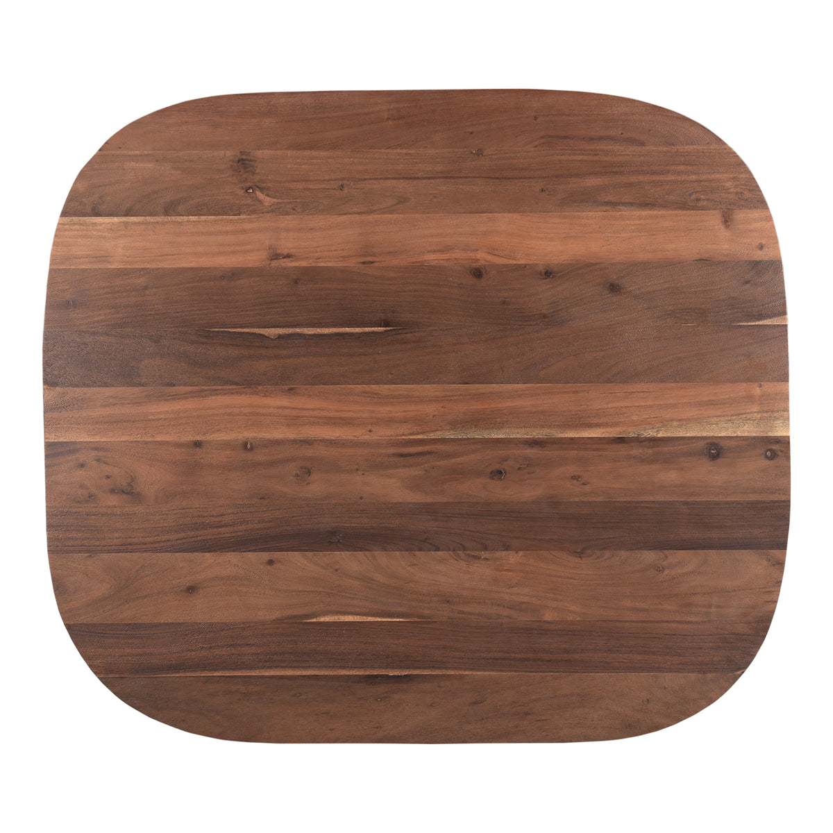 Freed Dining Table Natural - image 5