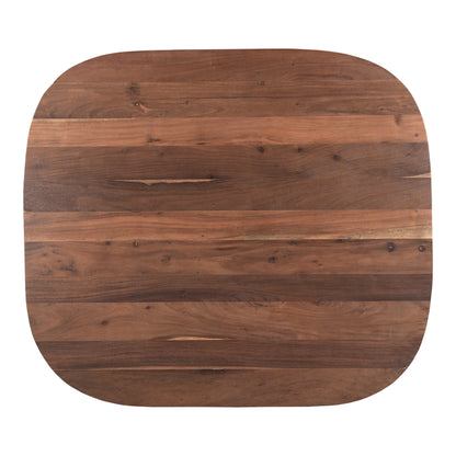 Freed Dining Table Natural - image 5