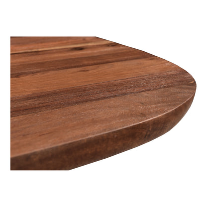 Freed Dining Table Natural - image 6