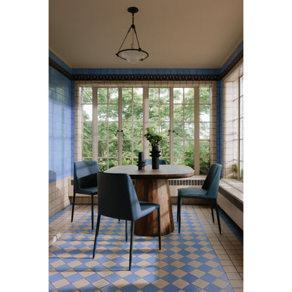 Freed Dining Table Natural - image 7