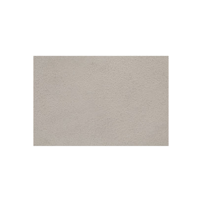 Frida Outdoor Side Table Cream image 7