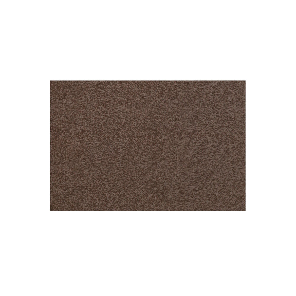 Mako Console Table Brown product image 7