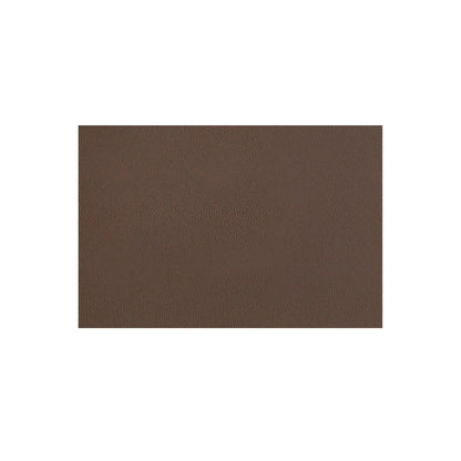 Mako Console Table Brown product image 7