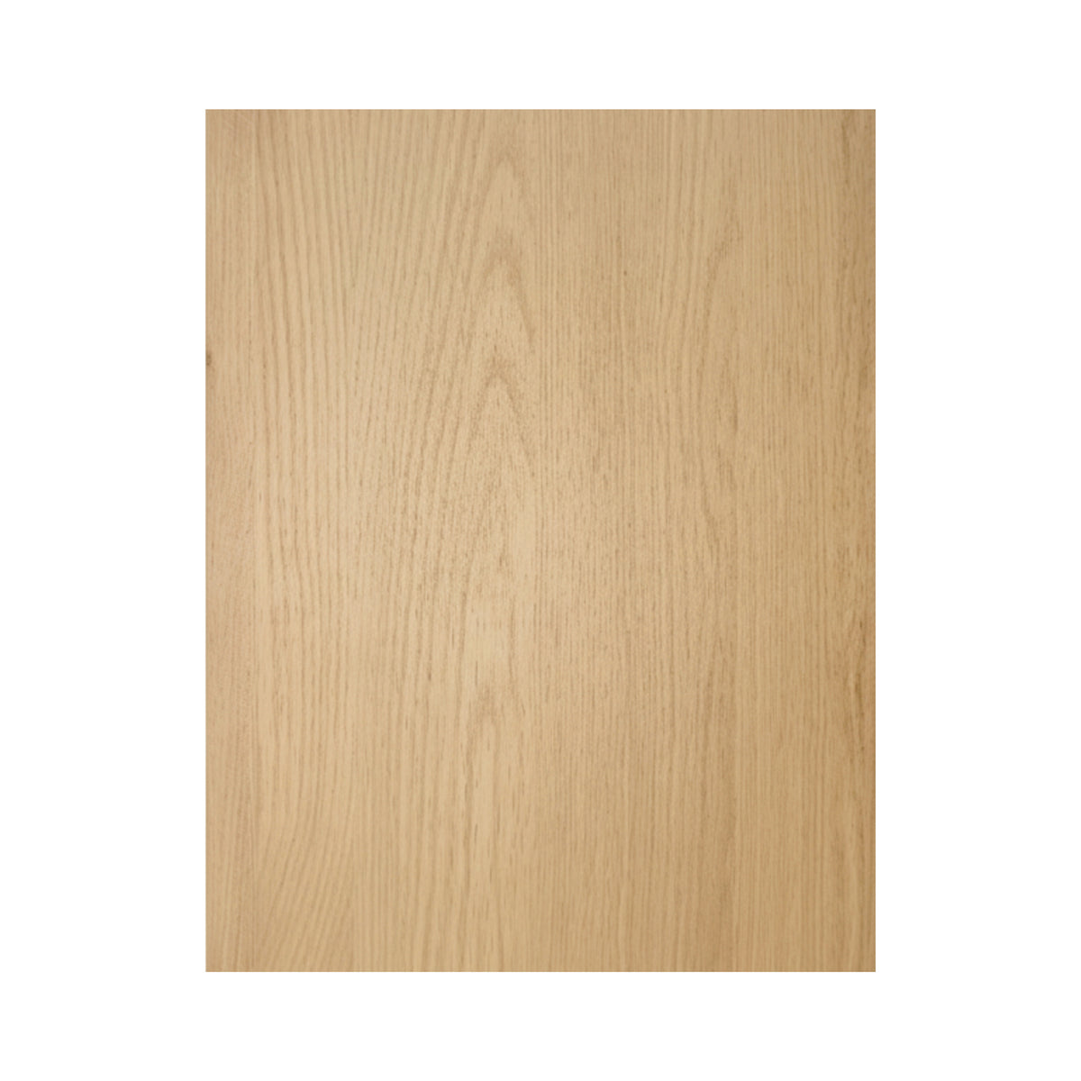 Wilde Display Cabinet Natural product image additional 8