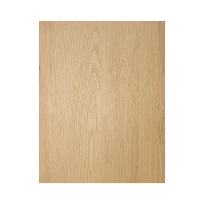 Wilde Display Cabinet Natural product image additional 8