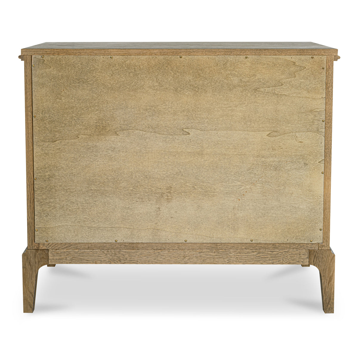 Sadie Nightstand Brown image 5