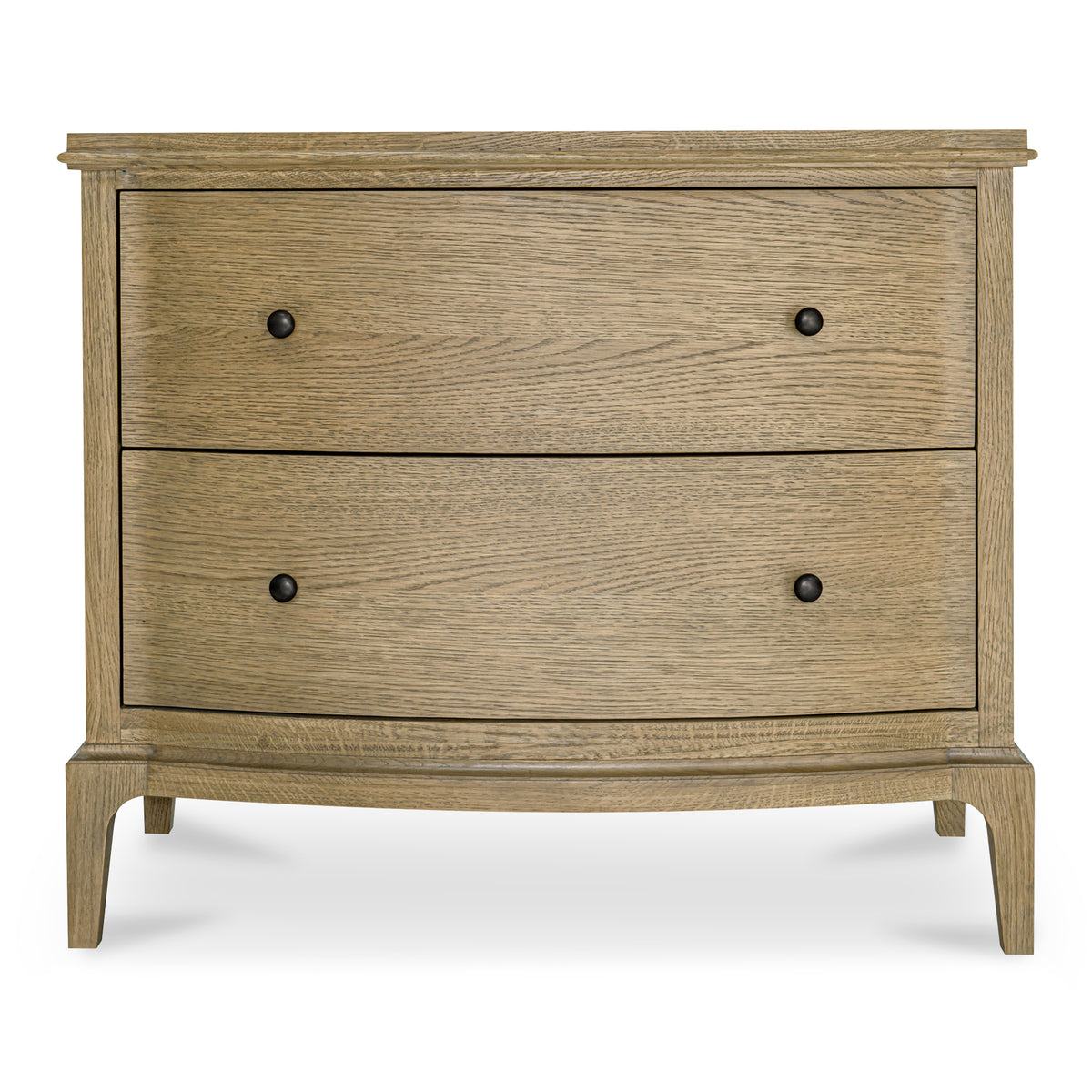 Sadie Nightstand Brown product image