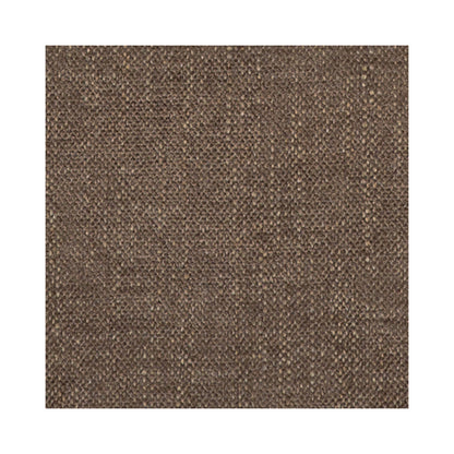 Teller Accent Chair Brown - alternate view 5