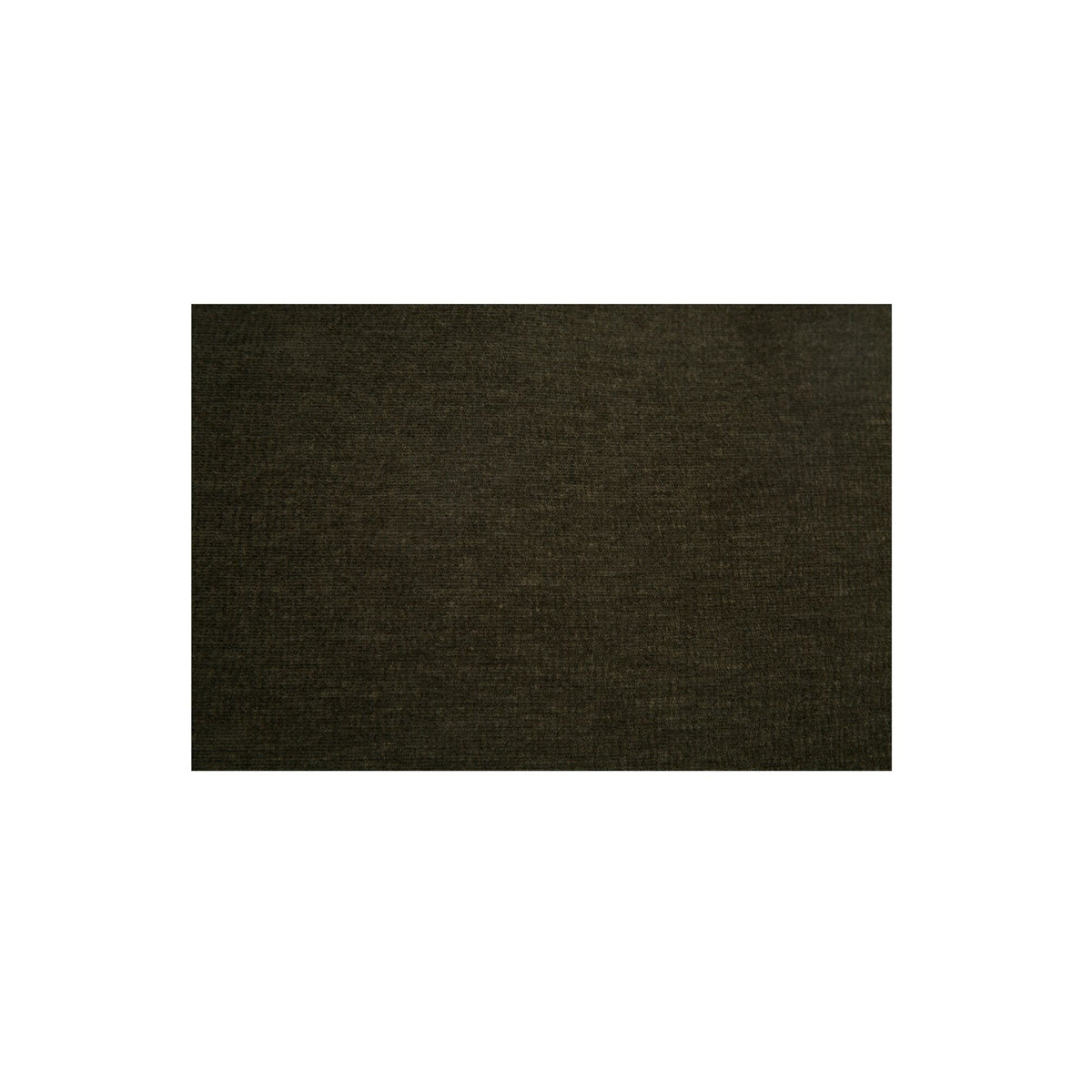 Cates Slipper Chair Dark Green - image 6