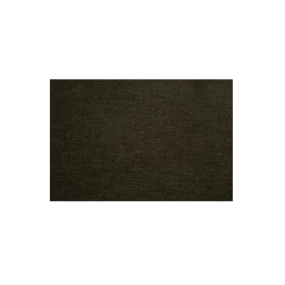 Cates Slipper Chair Dark Green - image 6