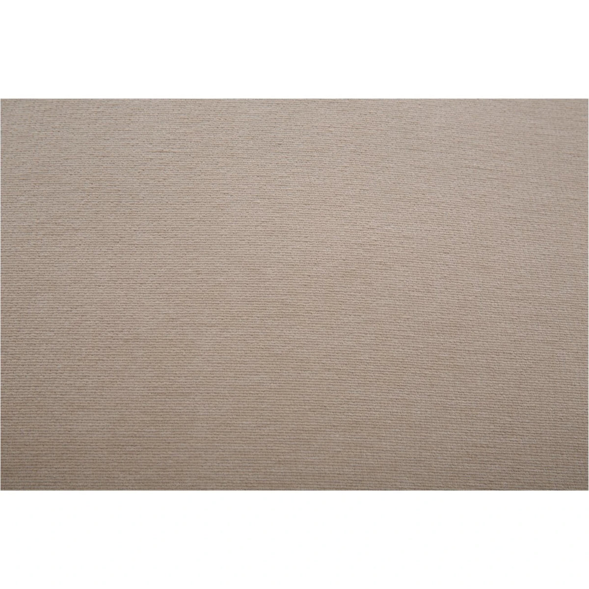 Cates Slipper Chair Pebble - image 7
