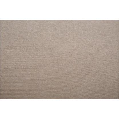 Cates Slipper Chair Pebble - image 7