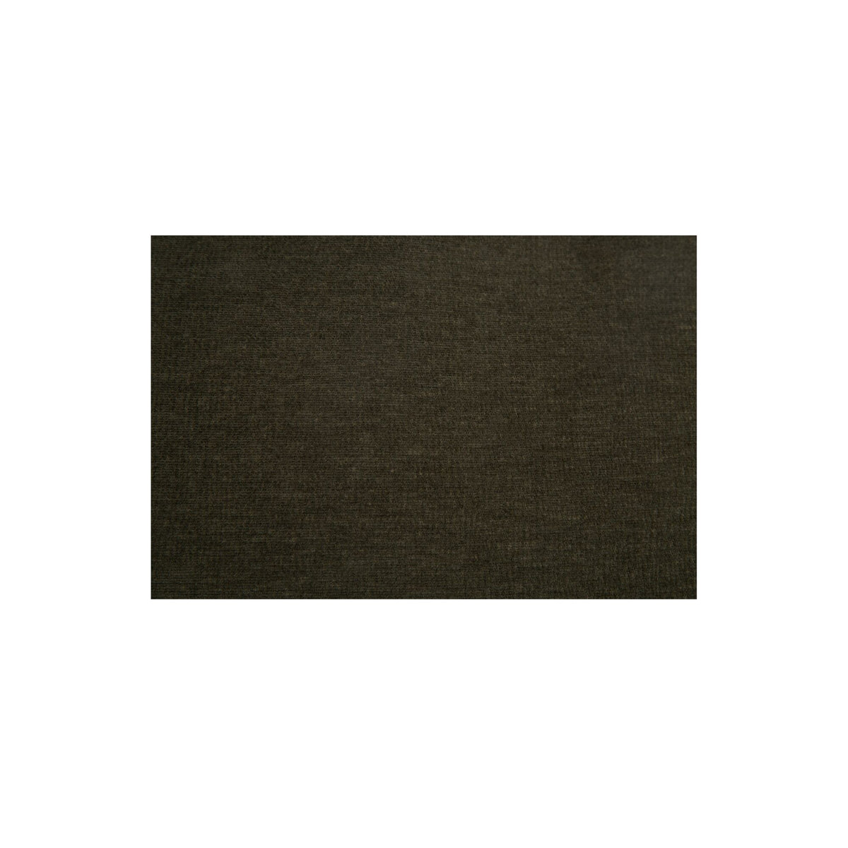 Cates Ottoman Dark Green - image 5